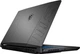 Ноутбук MSI Pulse 17 B13VGK-887US (PULSE1713887) - зображення 7