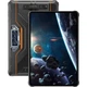 Планшет OUKITEL Pad RT8 6/256Gb Orange - изображение 2