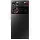 Смартфон ZTE Nubia Z60 Ultra 12/256GB Black - изображение 2