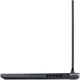 Ноутбук Acer Nitro 5 AN515-58-57QW (NH.QMHAA.001) - зображення 5