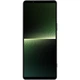 Смартфон Sony Xperia 1 V 12/512GB Khaki Green - изображение 2