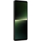 Смартфон Sony Xperia 1 V 12/512GB Khaki Green - изображение 5