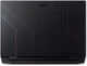 Ноутбук Acer Nitro 5 AN515-58-57QW (NH.QMHAA.001) - зображення 9
