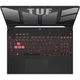Ноутбук ASUS TUF Gaming A17 FA707NV (FA707NV-ES74) - зображення 2