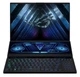 Ноутбук ASUS ROG Zephyrus Duo 16 GX650PZ (GX650PZ-XS96) - зображення 1