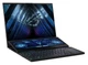 Ноутбук ASUS ROG Zephyrus Duo 16 GX650PZ (GX650PZ-XS96) - зображення 4