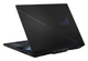 Ноутбук ASUS ROG Zephyrus Duo 16 GX650PZ (GX650PZ-XS96) - зображення 5