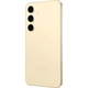 Смартфон Samsung Galaxy S24 8/256 GB Amber Yellow (SM-S9210) Refurbished - зображення 7