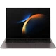 Ноутбук Samsung Galaxy Book 3 (NP750XFG-KA3IT) - изображение 1