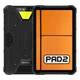 Планшет Ulefone Armor Pad 2 8/256GB LTE Black - изображение 1