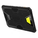 Планшет Ulefone Armor Pad 2 8/256GB LTE Black - изображение 5