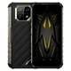 Смартфон Ulefone Armor 22 8/128GB Black - изображение 1