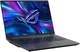 Ноутбук ASUS ROG Flow X16 GV601RW (GV601RW-M5041W) Refurbished - зображення 2