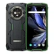 Смартфон Blackview BV9300 Pro 12/256GB Green - изображение 1