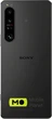 Смартфон Sony Xperia 1 IV 12/512GB Black - изображение 4