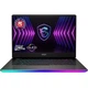 Ноутбук MSI Raider GE67HX 12UHS (12UHS-069) - зображення 1