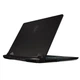 Ноутбук MSI Raider GE67HX 12UHS (12UHS-069) - зображення 5