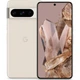 Смартфон Google Pixel 8 Pro 12/512GB Porcelain - изображение 1