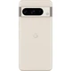 Смартфон Google Pixel 8 Pro 12/512GB Porcelain - изображение 3