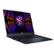 Ноутбук MSI Stealth 16 Studio A13VG-056US (STEALTH1613056) - изображение 2
