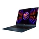Ноутбук MSI Stealth 16 Studio A13VG-056US (STEALTH1613056) - изображение 3