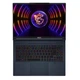 Ноутбук MSI Stealth 16 Studio A13VG-056US (STEALTH1613056) - изображение 4