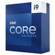 Процессор Intel Core i9-14900K (BX8071514900K) - изображение 1
