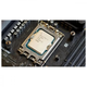 Процессор Intel Core i9-14900K (BX8071514900K) - изображение 2