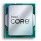 Процессор Intel Core i9-14900K (BX8071514900K) - изображение 3