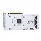Відеокарта ASUS DUAL-RTX4070-O12G-WHITE Refurbished - зображення 3