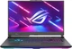Ноутбук ASUS ROG Strix G17 G713PV (G713PV-LL080W) - зображення 1