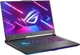 Ноутбук ASUS ROG Strix G17 G713PV (G713PV-LL080W) - зображення 2
