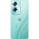 Смартфон OnePlus Nord N30 SE 4/128GB Cyan - изображение 3