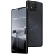 Смартфон ASUS ZenFone 11 Ultra 12/256GB Misty Gray EU - изображение 1