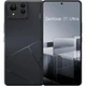 Смартфон ASUS ZenFone 11 Ultra 12/256GB Misty Gray EU - изображение 2