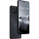 Смартфон ASUS ZenFone 11 Ultra 12/256GB Misty Gray EU - изображение 7