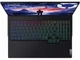 Lenovo Legion Pro 7 16IRX9H | 16" WQXGA(2560x1600) IPS / 240Hz | Intel Core i9-14900HX | 32 DDR5 | 1Tb SSD | GeForce RTX 4080 (12Gb) | Windows 11 - изображение 2