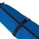 Чохол для гірських лиж Dynastar SPEEDZONE BASIC 185 см Blue (DKJB201-WRH) - зображення 4