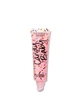 Блеск для губ Victoria's Secret Candy Baby - изображение 2