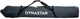 Чохол для гірських лиж Dynastar F-TEAM EXT. 2 PS PADD 160-210 см Grey (DKKB103-WRH) - зображення 1