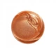 Лосьйон для тіла Victoria's Secret PINK Bronzed coconut 236 мл - зображення 2