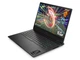 OMEN by HP Gaming Laptop 16-wf1056TX | 16,1" QHD (2560x1440) IPS / 240Hz | Intel Core i9-14900HX | 32 DDR5 | 1Tb SSD | GeForce RTX 4080 (12Gb) | Windows 11 - изображение 3