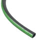 Шланг Geolia 2 3/4" 25 м - зображення 2