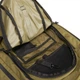 Рюкзак Kelty Tactical Redwing 50 Світло-оливковий - изображение 5