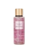 Парфюмированный спрей для тела Victoria's Secret Vevet Petals 250 мл - изображение 1