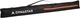 Чохол для гірських лиж Dynastar EXTENDABLE 160-210 см Black (DKIB200-WRH) - зображення 1