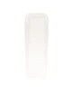 Блеск для губ Plump me up от Victoria's Secret Clear 8,8 грам - изображение 2