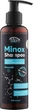 Шампунь против випадения волос - MinoX Shampoo *200ml (974768-85326) - изображение 1
