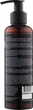 Шампунь против випадения волос - MinoX Shampoo *200ml (974768-85326) - изображение 2