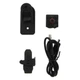 Міні DVR камера TVS SQ8 1080P на акумуляторі з датчиком руху та нічним баченням micro SD карта USB - изображение 2